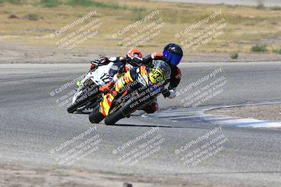 media/Jun-28-2025-CRA (Sat) [[8017bea174]]/Race Photos/Race 8/